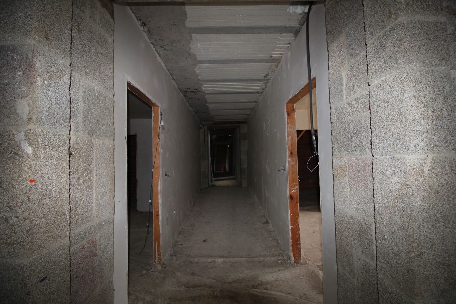 12 soveværelse Finca/Landehus til salg i Panton - € 1.100.000 (Ref: 8449627)