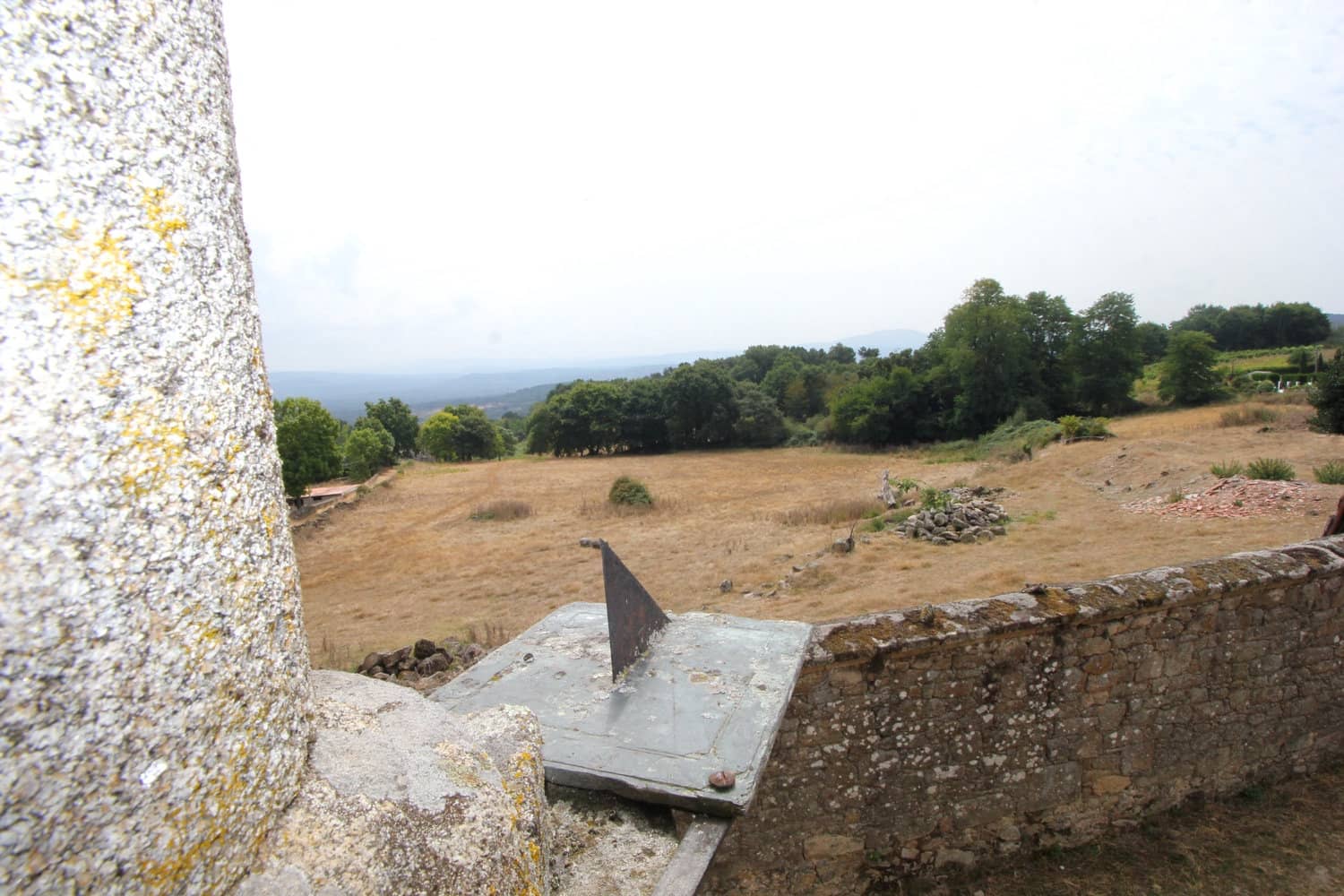 12 soveværelse Finca/Landehus til salg i Panton - € 1.100.000 (Ref: 8449627)