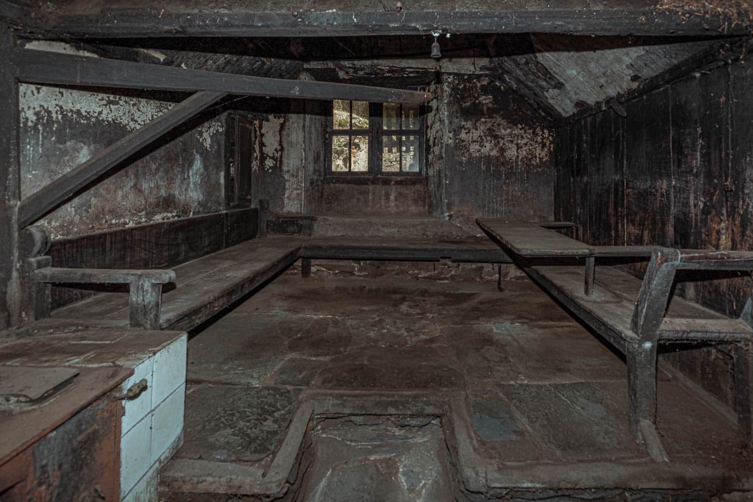 1 soveværelse Finca/Landehus til salg i Pesoz - € 69.000 (Ref: 8449628)