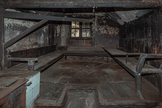 1 bedroom Finca/Country House for sale in Pesoz - € 69,000 (Ref: 8449628)