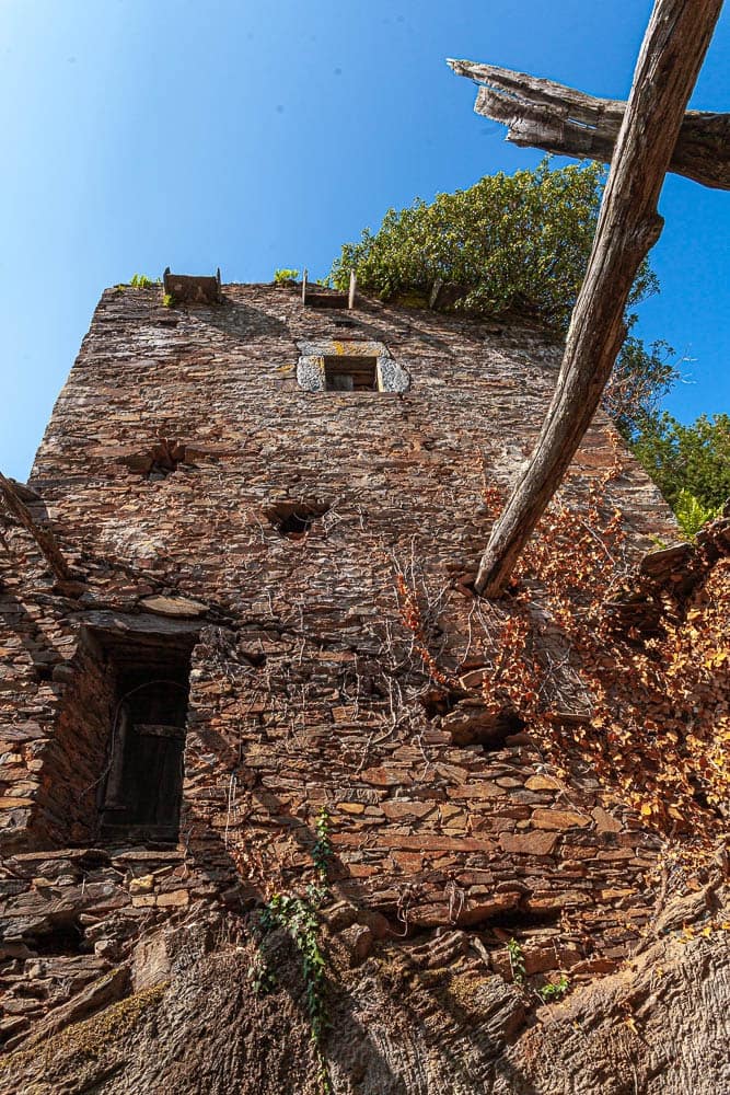 1 soveværelse Finca/Landehus til salg i Pesoz - € 69.000 (Ref: 8449628)