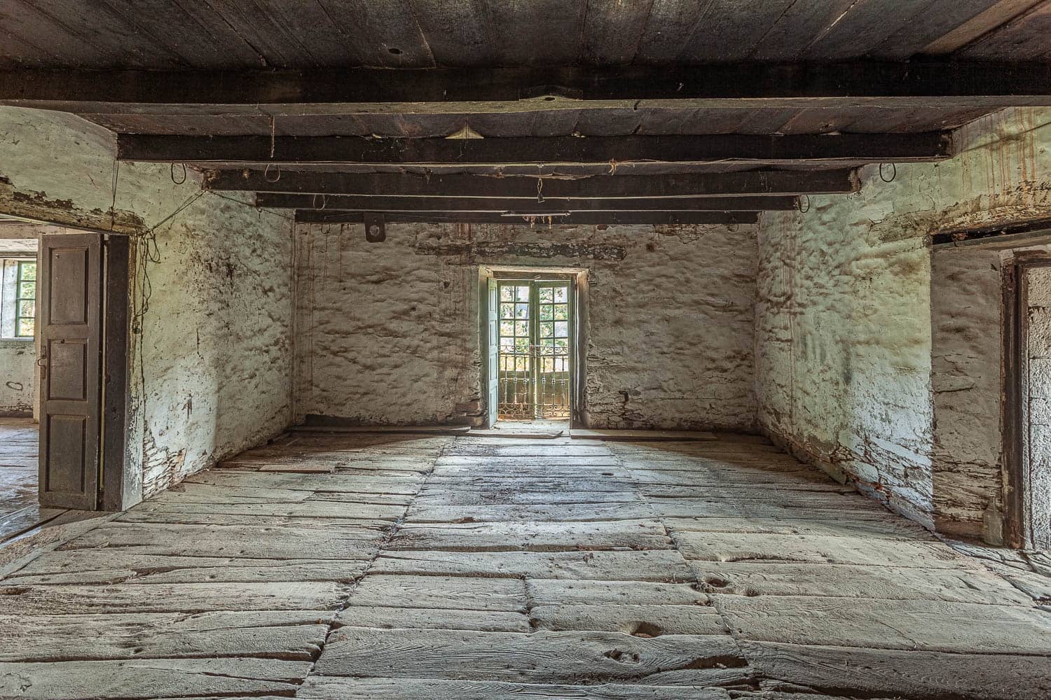 1 soveværelse Finca/Landehus til salg i Pesoz - € 69.000 (Ref: 8449628)