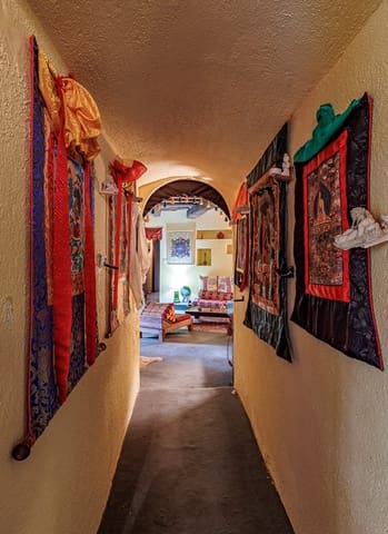 4 quarto Quinta/Casa Rural para venda em Pantón - 500 000 € (Ref: 8449630)