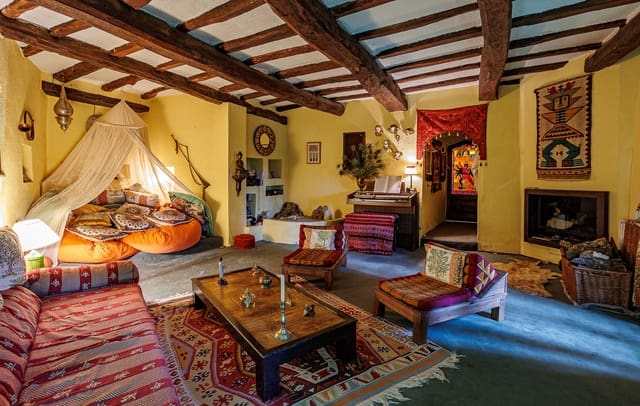 4 quarto Quinta/Casa Rural para venda em Pantón - 500 000 € (Ref: 8449630)