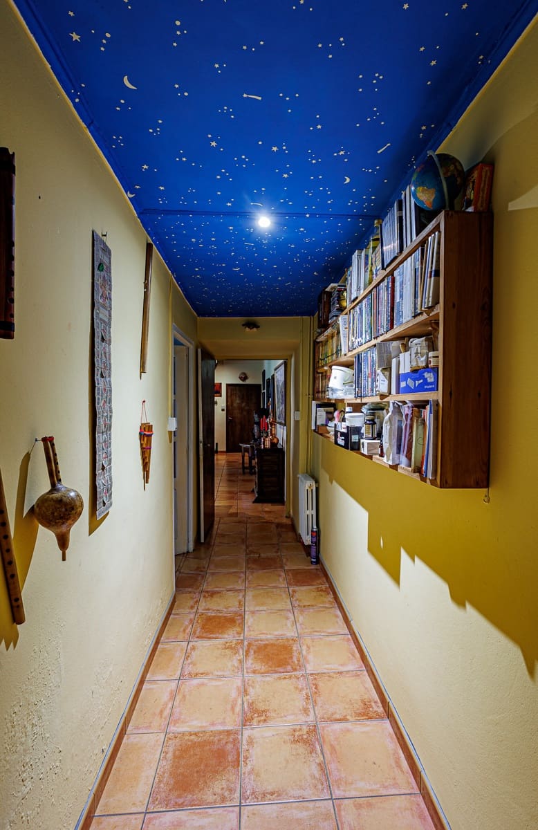 4 soverom Finca/Herregård til salgs i Panton - € 500 000 (Ref: 8449630)