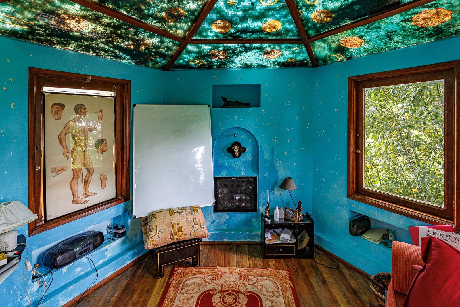 4 soverom Finca/Herregård til salgs i Panton - € 500 000 (Ref: 8449630)