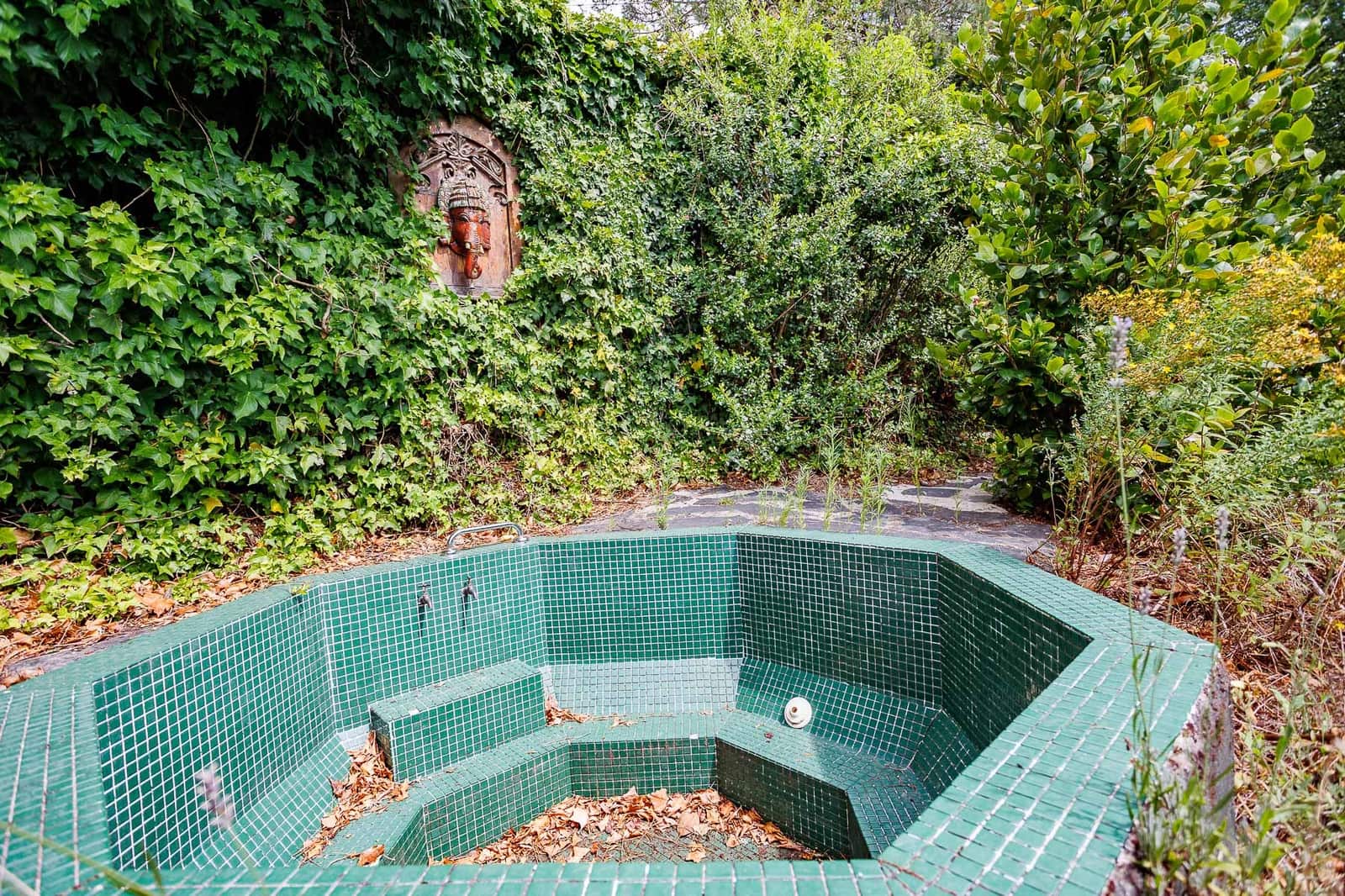 4 soverom Finca/Herregård til salgs i Panton - € 500 000 (Ref: 8449630)