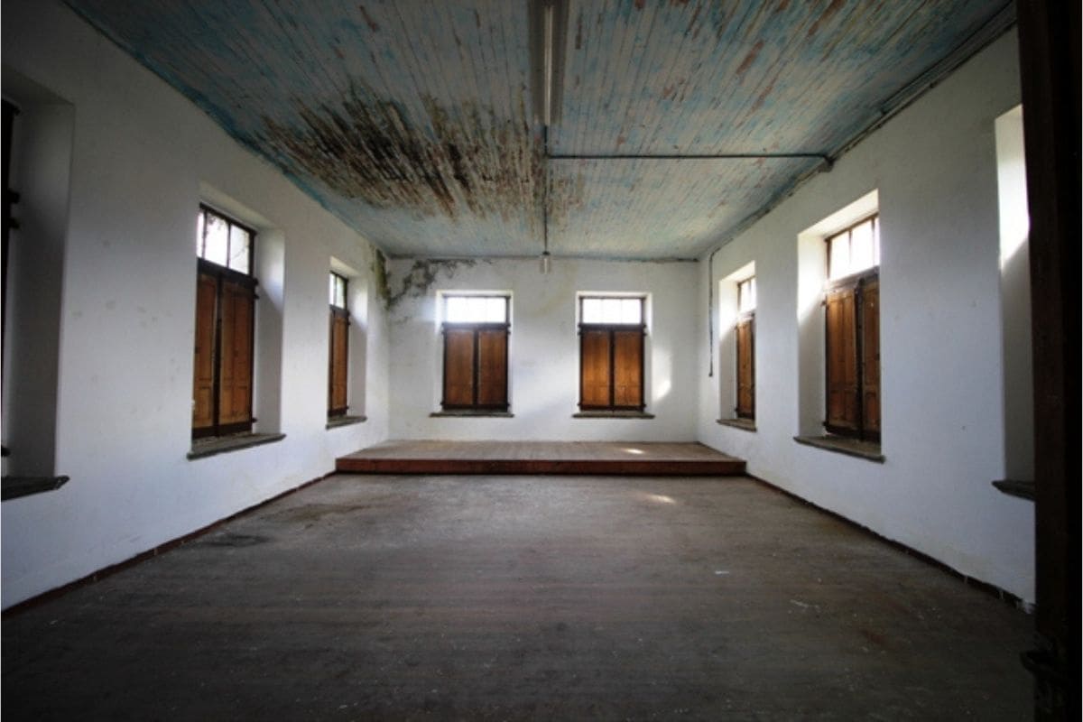 1 soveværelse Virksomhed til salg i Ortigueira - € 198.000 (Ref: 8451316)