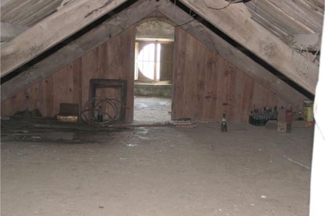 1 bedroom Business for sale in Ortigueira - € 198,000 (Ref: 8451316)