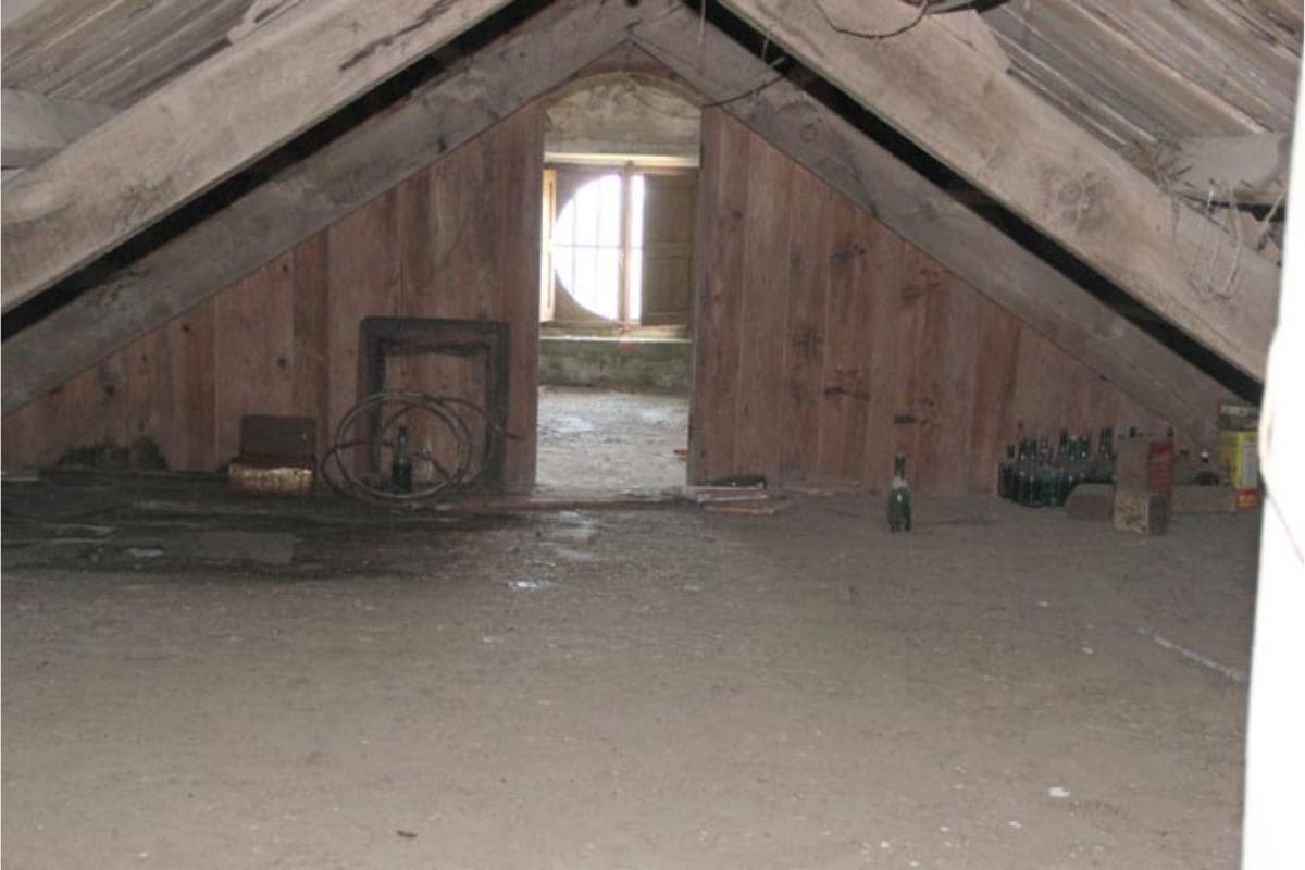 1 makuuhuone Kaupallinen myytävänä paikassa Ortigueira - 198 000 € (Ref: 8451316)