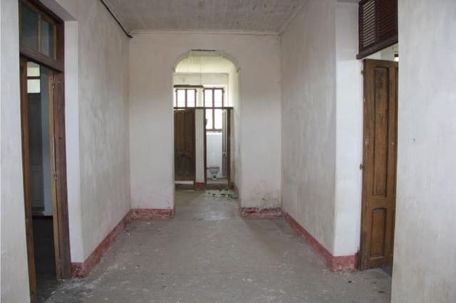 1 soveværelse Erhverv til salg i Ortigueira - € 198.000 (Ref: 8451316)