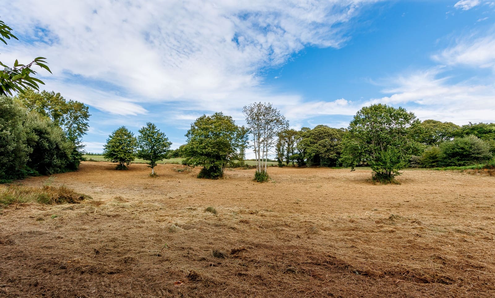 5 bedroom Finca/Country House for sale in Guntin - € 149,999 (Ref: 8451318)