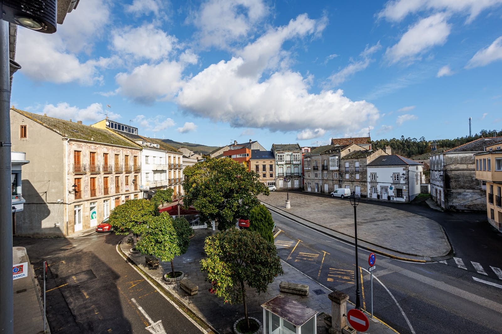 18 quarto Empresa para venda em O Valadouro - 1 700 000 € (Ref: 8451324)