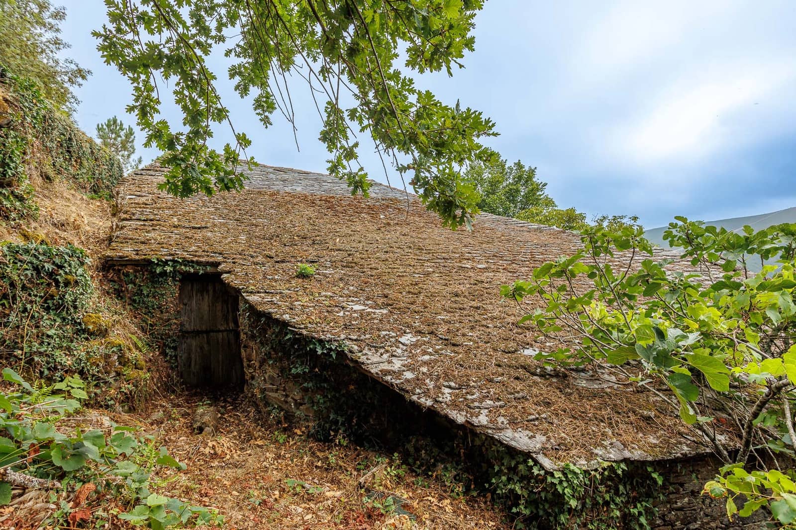 6 soverom Villa til salgs i Ibias - € 150 000 (Ref: 8451331)