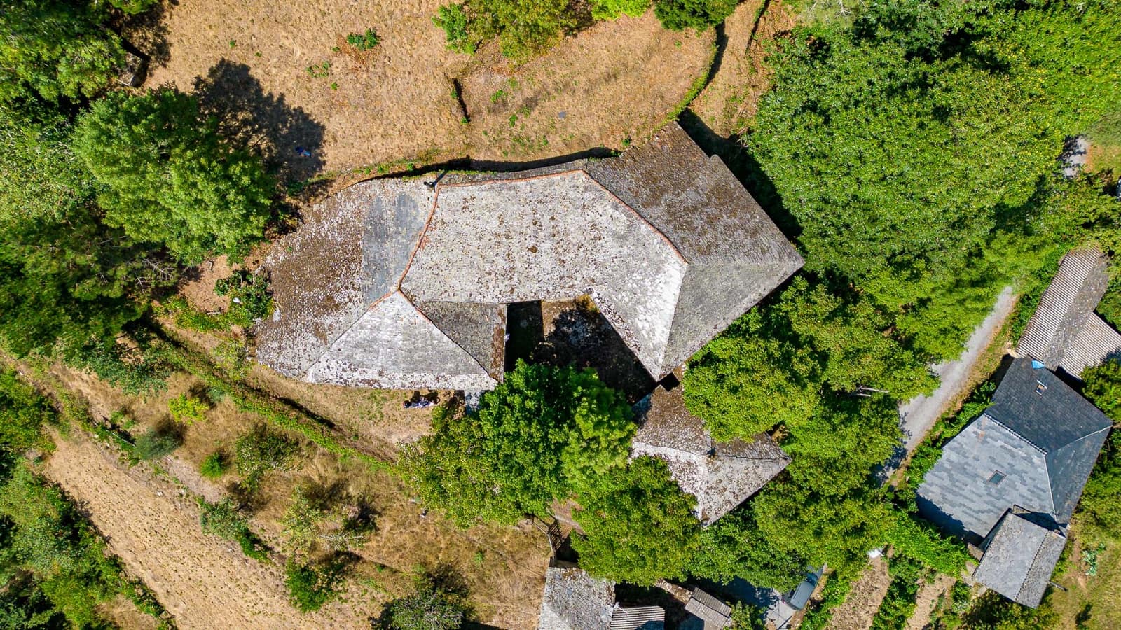 6 soverom Villa til salgs i Ibias - € 150 000 (Ref: 8451331)