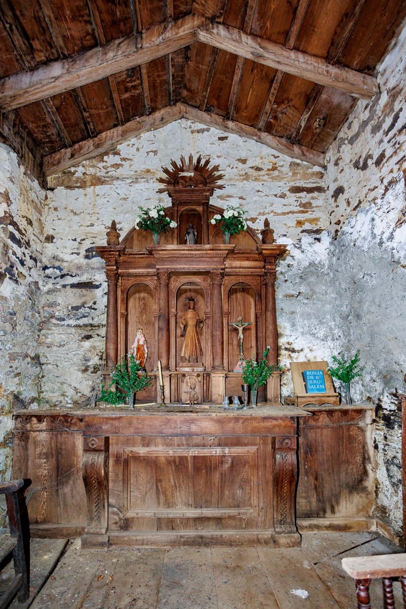 6 soverom Villa til salgs i Ibias - € 150 000 (Ref: 8451331)