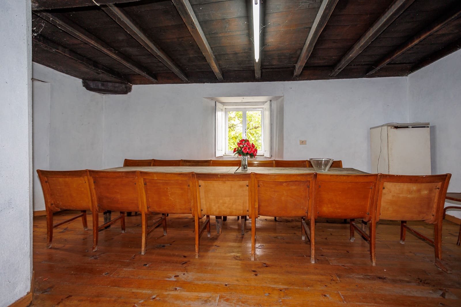 6 soverom Villa til salgs i Ibias - € 150 000 (Ref: 8451331)