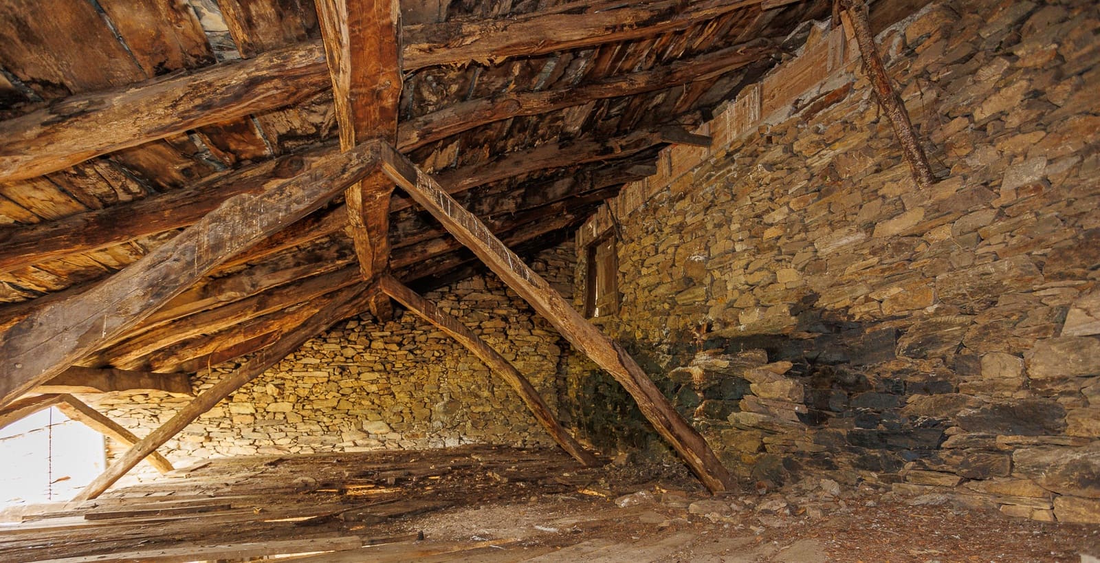 6 soverom Villa til salgs i Ibias - € 150 000 (Ref: 8451331)