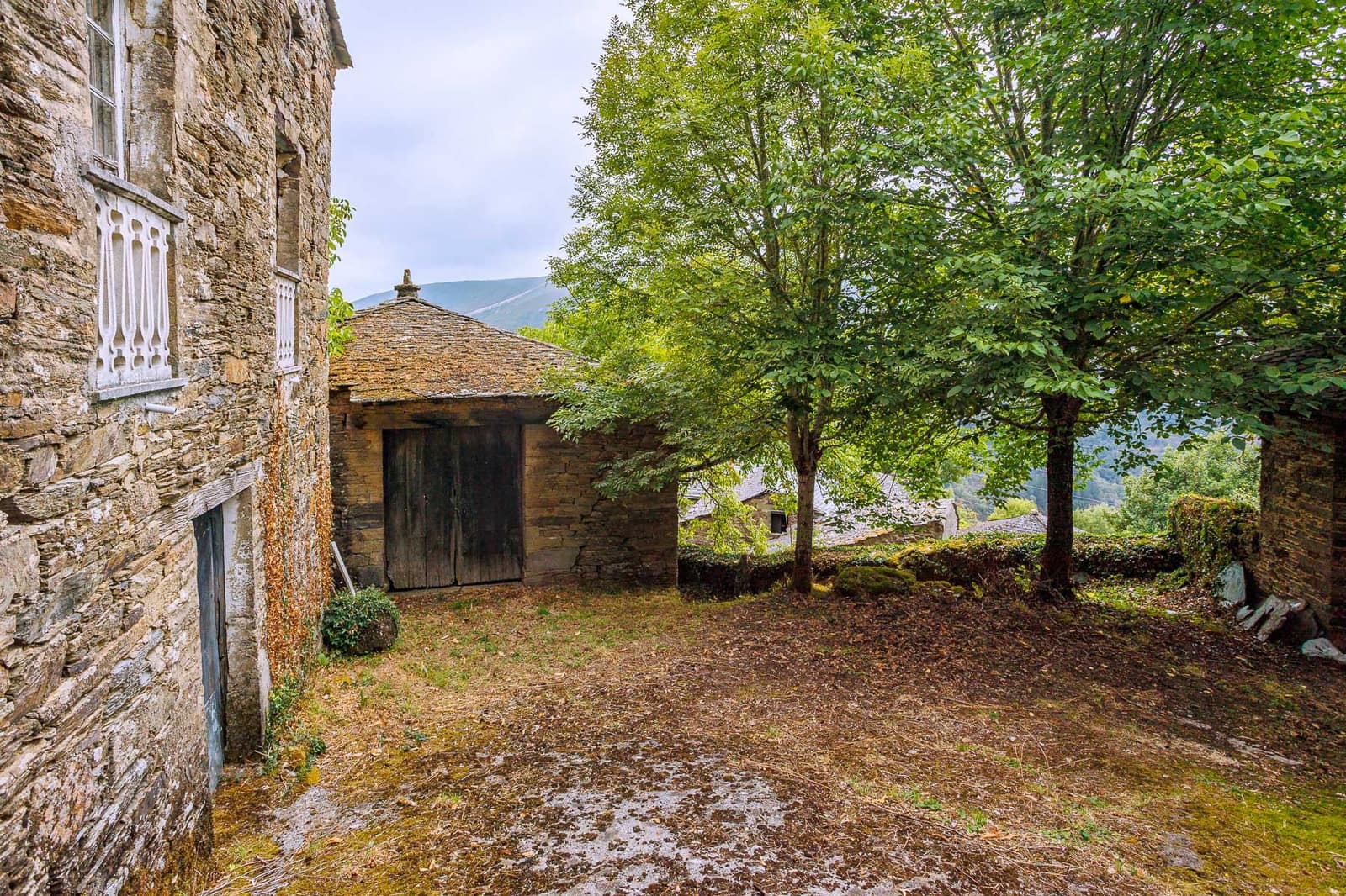 6 soverom Villa til salgs i Ibias - € 150 000 (Ref: 8451331)