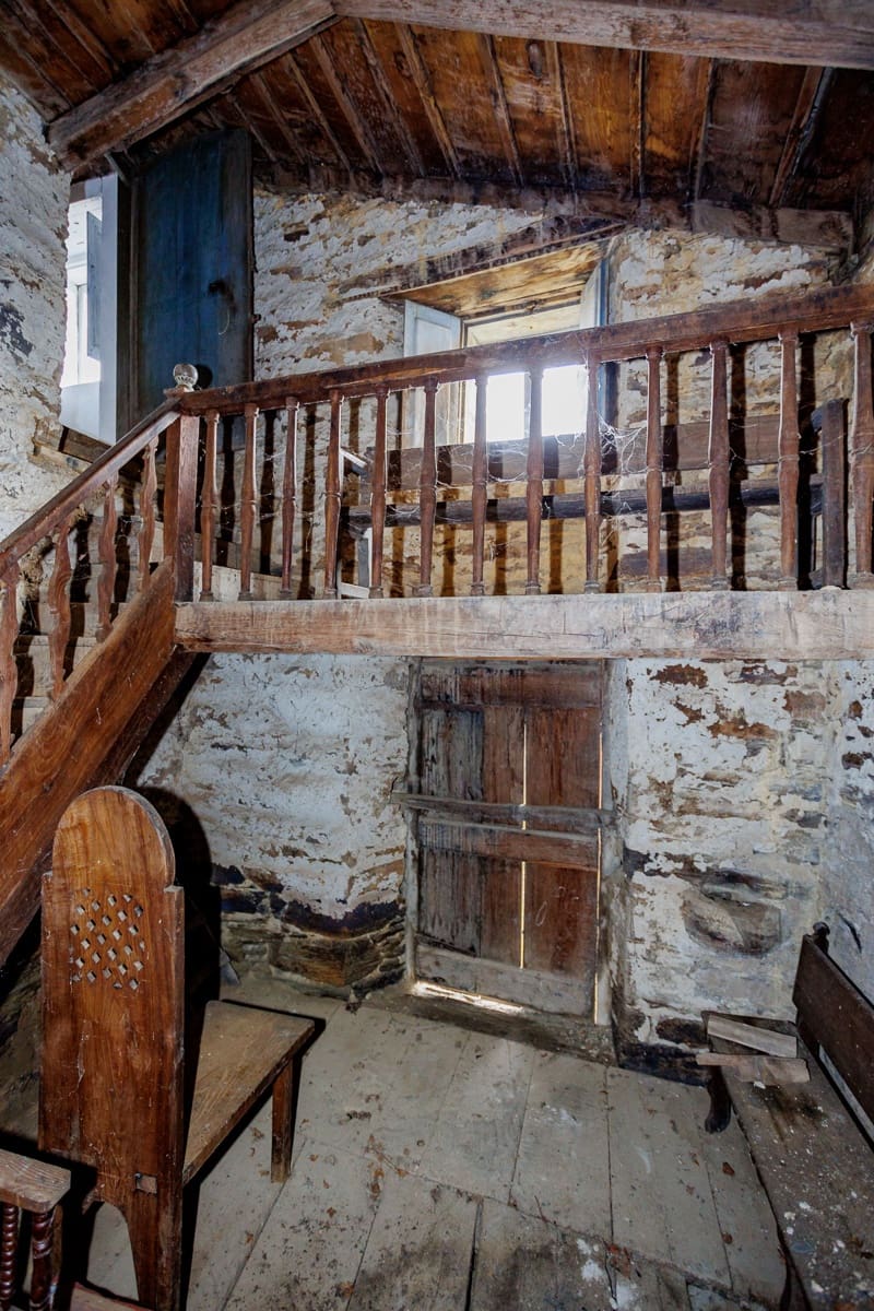 6 quarto Moradia para venda em Ibias - 150 000 € (Ref: 8451331)