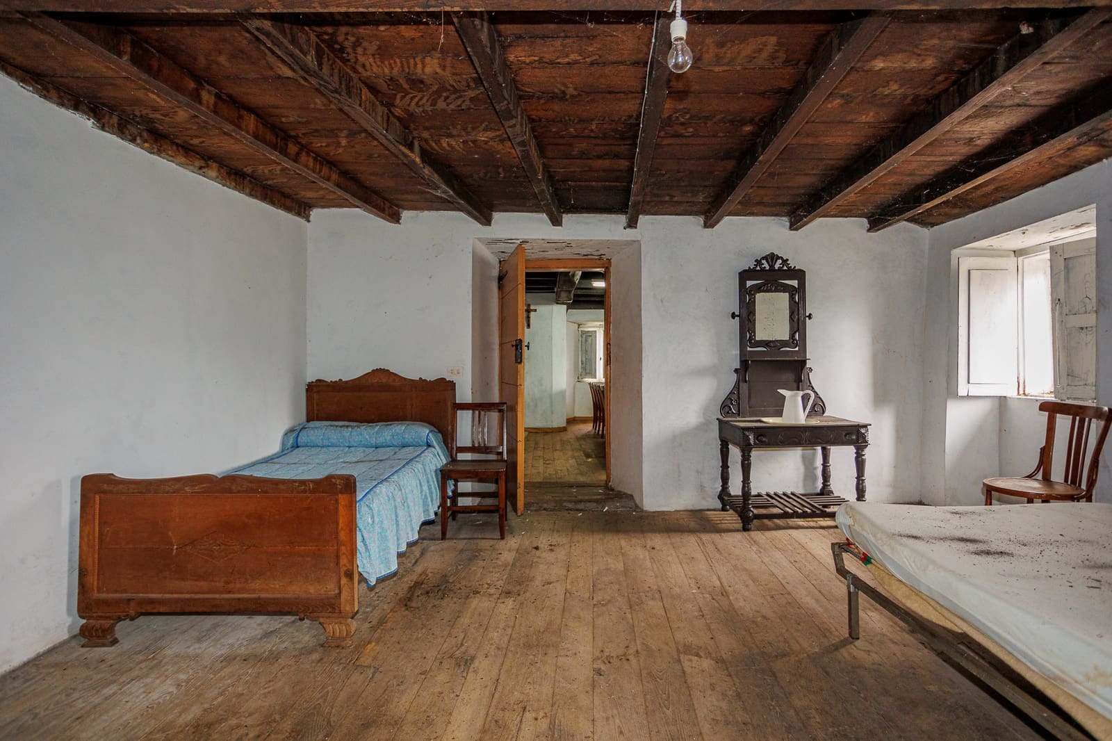 6 quarto Moradia para venda em Ibias - 150 000 € (Ref: 8451331)
