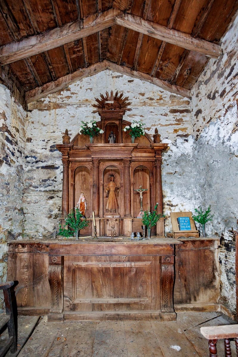 6 quarto Moradia para venda em Ibias - 150 000 € (Ref: 8451331)