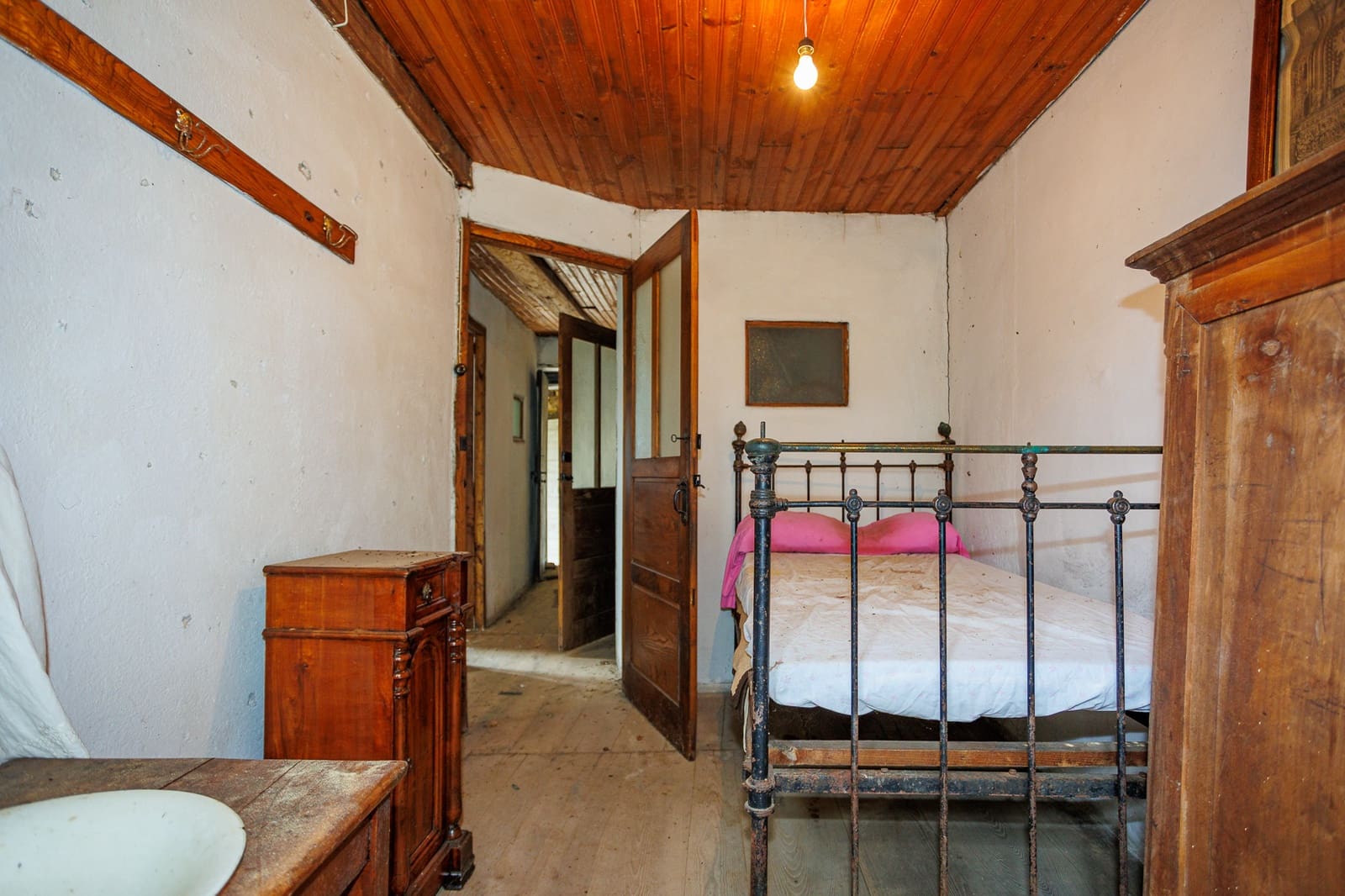 6 quarto Moradia para venda em Ibias - 150 000 € (Ref: 8451331)