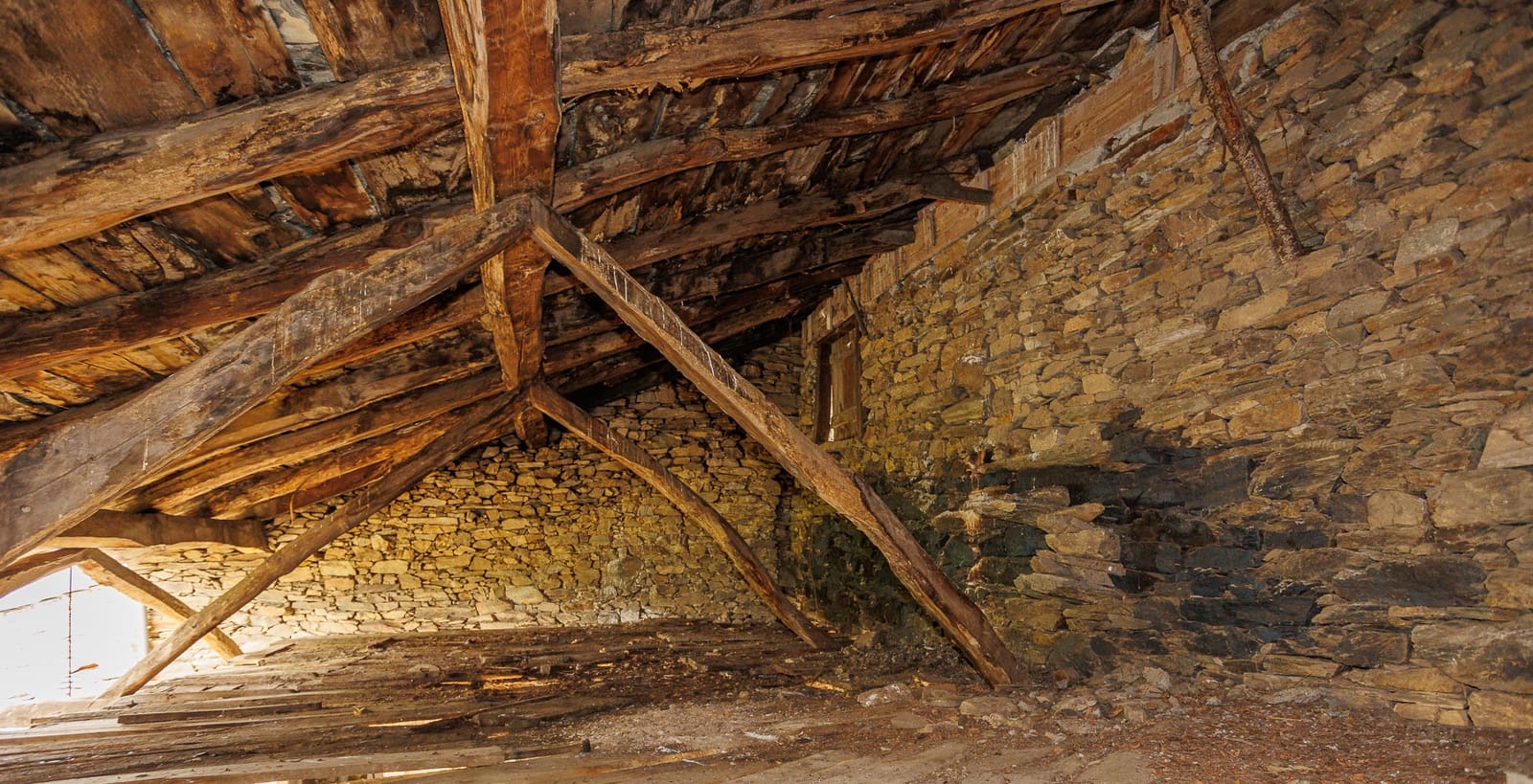 6 quarto Moradia para venda em Ibias - 150 000 € (Ref: 8451331)