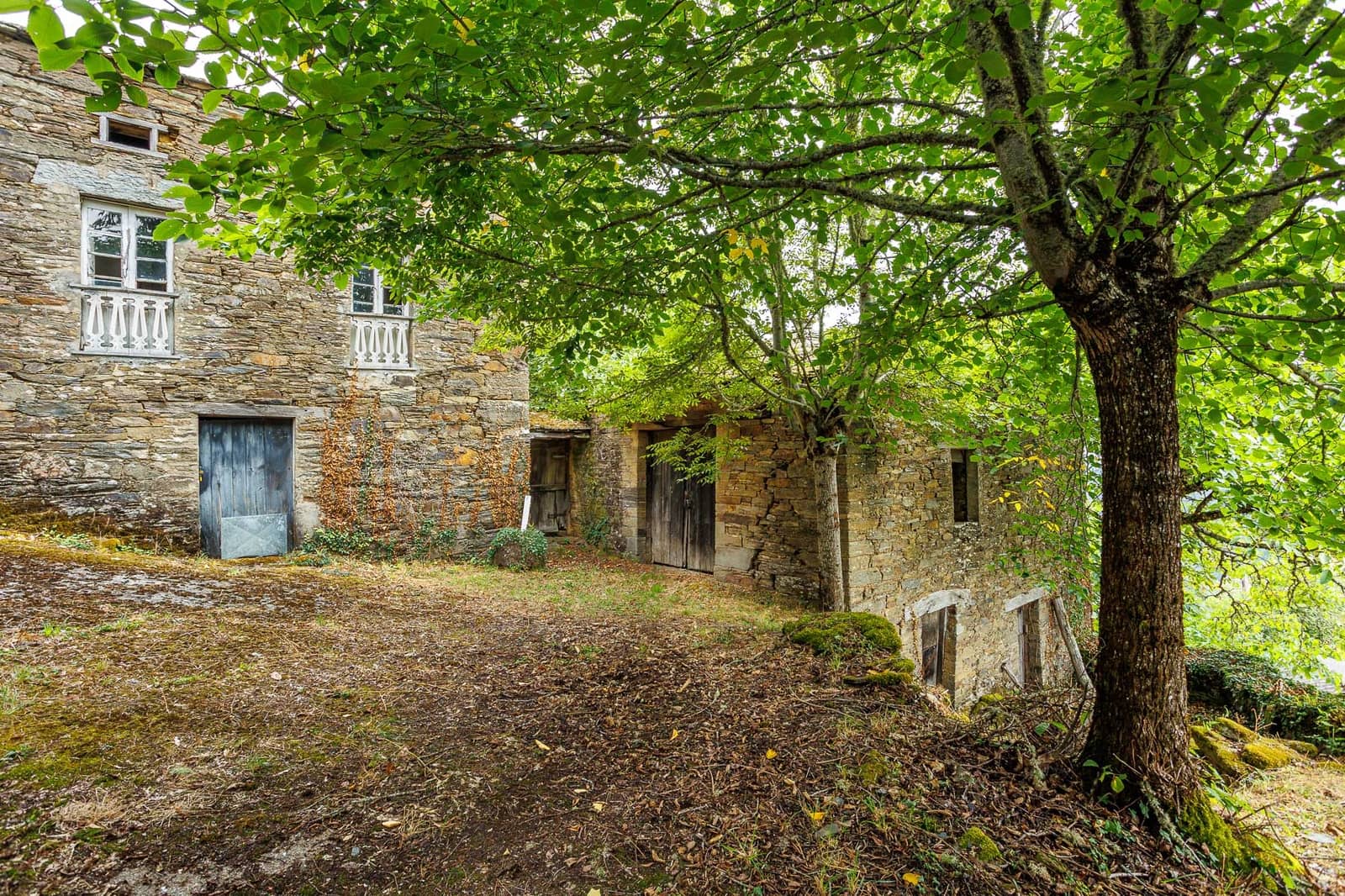 6 quarto Moradia para venda em Ibias - 150 000 € (Ref: 8451331)