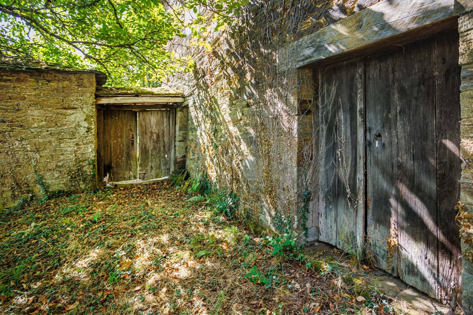 6 quarto Moradia para venda em Ibias - 150 000 € (Ref: 8451331)