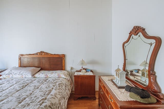 8 slaapkamer Finca/Landhuis te koop in Xermade - € 199.000 (Ref: 8451332)