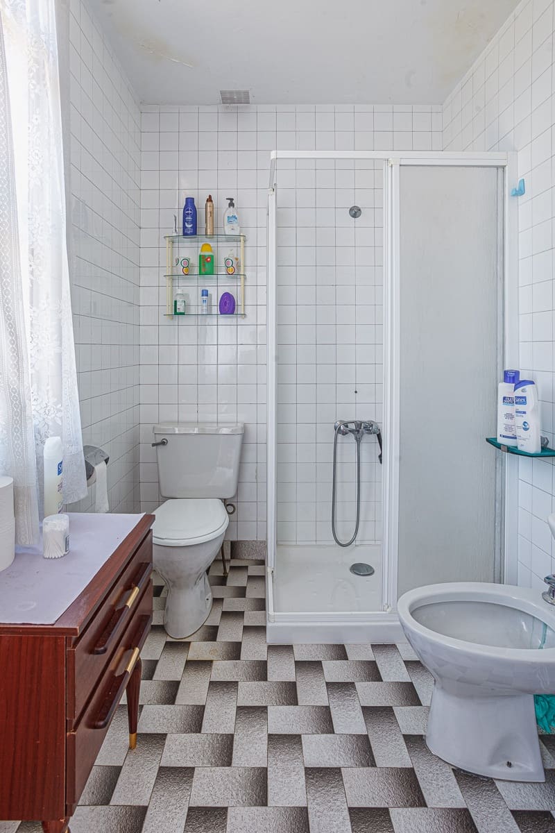 8 soveværelse Finca/Landehus til salg i Xermade - € 199.000 (Ref: 8451332)