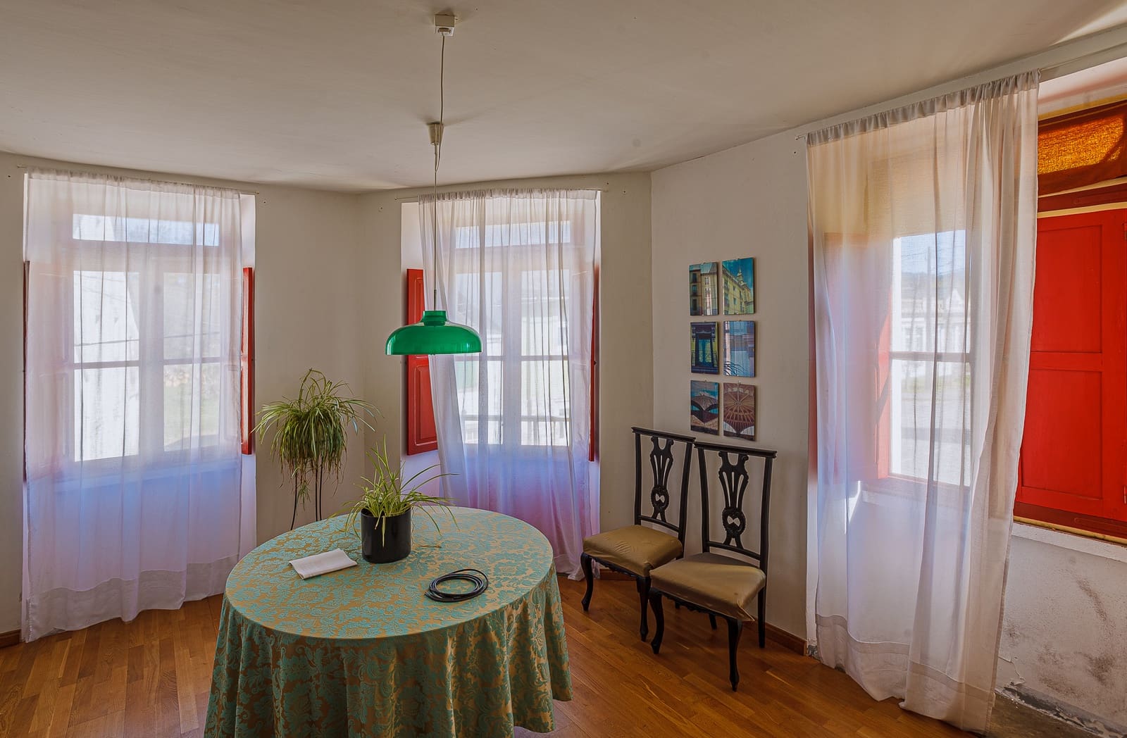 8 soveværelse Finca/Landehus til salg i Xermade - € 199.000 (Ref: 8451332)