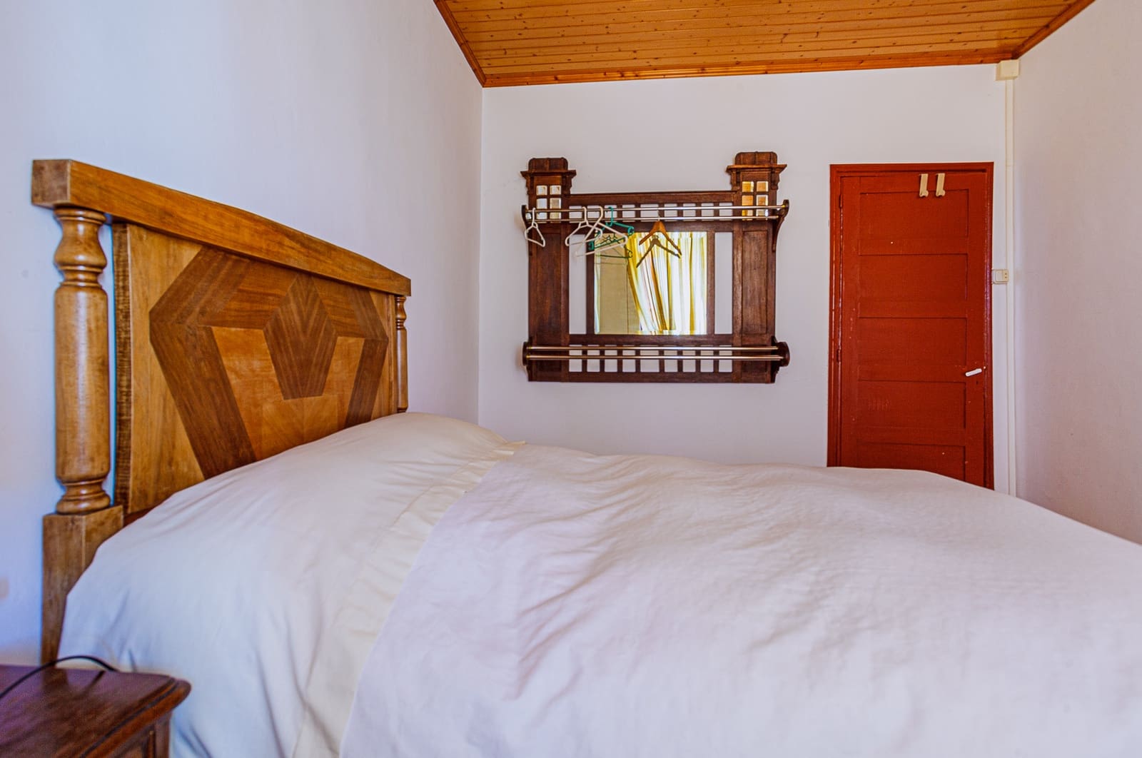 8 soveværelse Finca/Landehus til salg i Xermade - € 199.000 (Ref: 8451332)