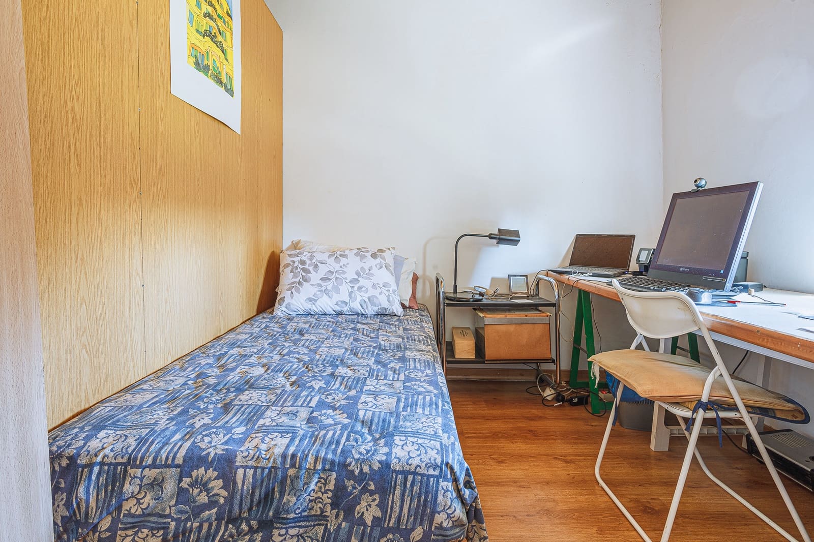 8 soveværelse Finca/Landehus til salg i Xermade - € 199.000 (Ref: 8451332)