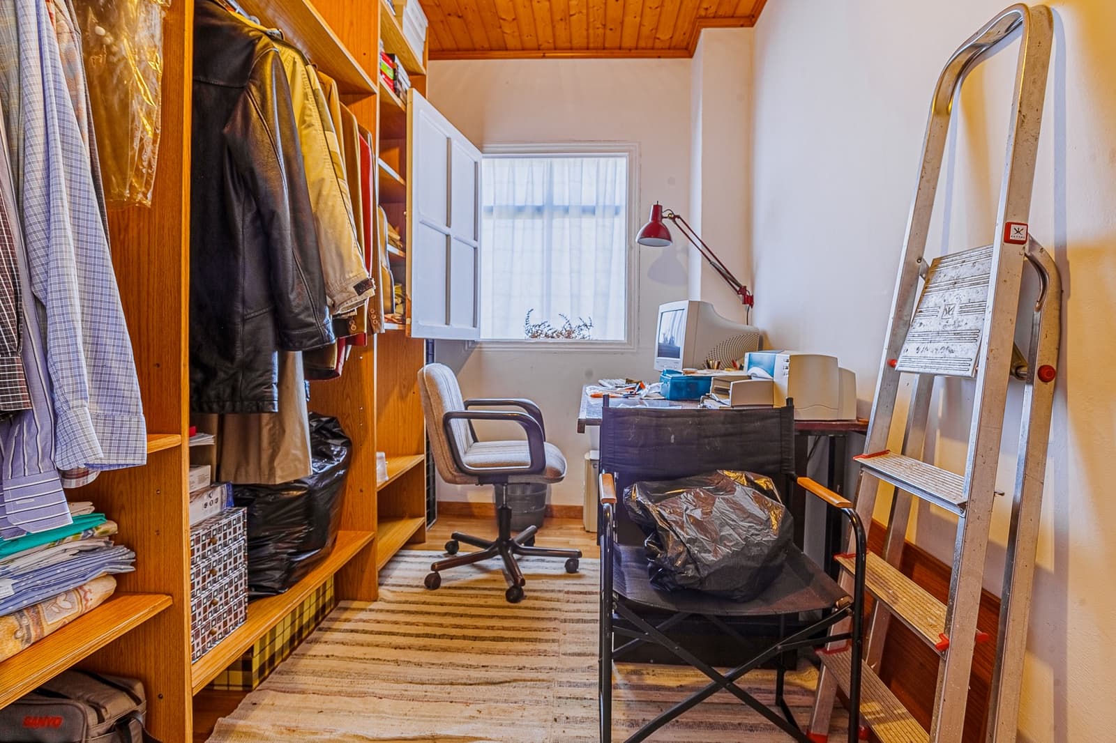 8 soveværelse Finca/Landehus til salg i Xermade - € 199.000 (Ref: 8451332)