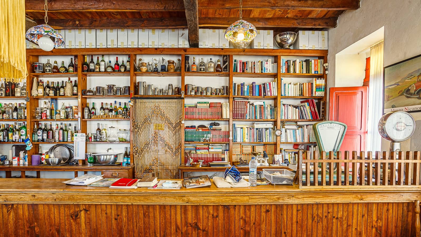 8 soveværelse Finca/Landehus til salg i Xermade - € 199.000 (Ref: 8451332)