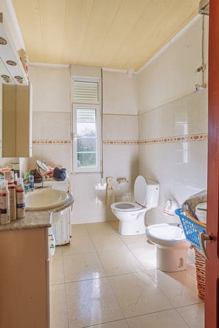 8 quarto Quinta/Casa Rural para venda em Xermade com garagem - 199 000 € (Ref: 8451332)