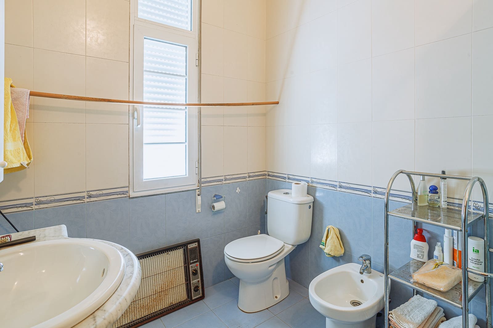 8 bedroom Finca/Country House for sale in Xermade with garage - € 199,000 (Ref: 8451332)