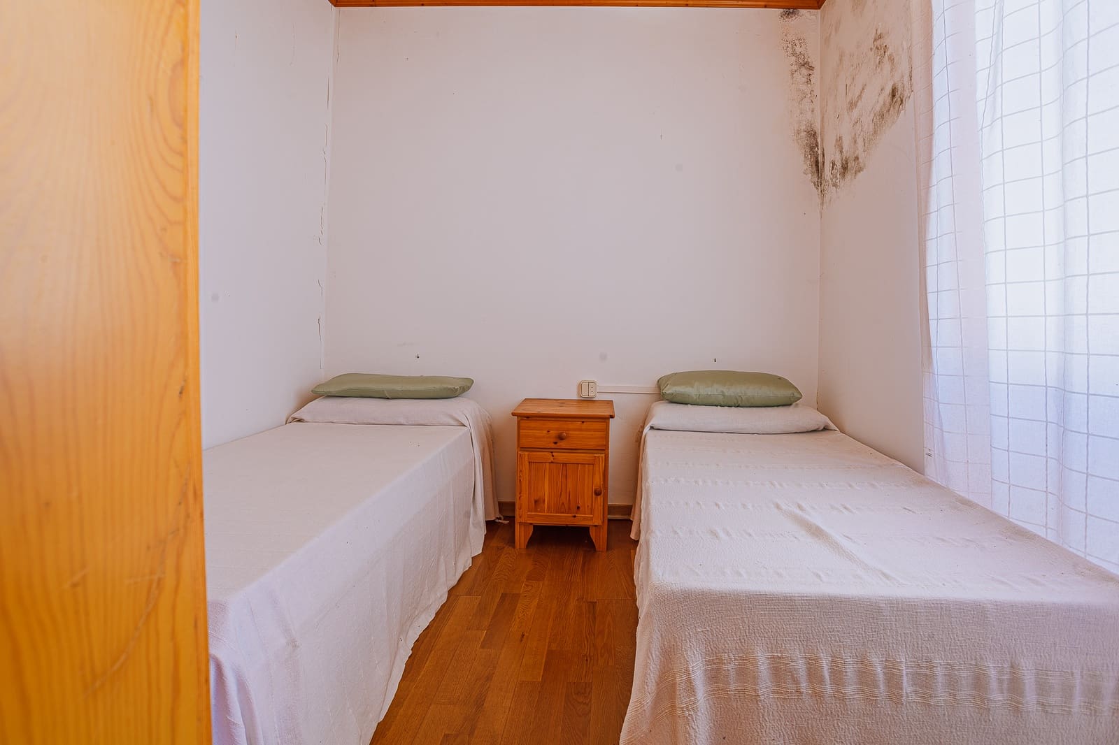 8 bedroom Finca/Country House for sale in Xermade with garage - € 199,000 (Ref: 8451332)