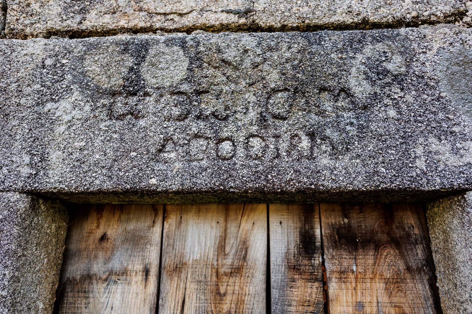 Grunde uden byggetilladelser til salg i Lugo by - € 599.999 (Ref: 8451335)