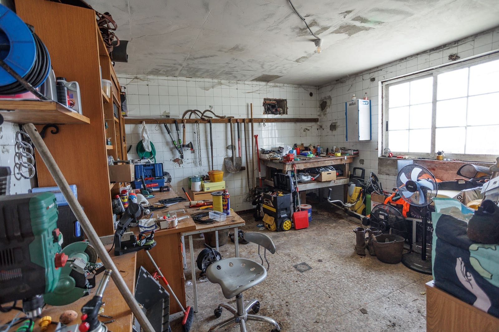 Grunde uden byggetilladelser til salg i Lugo by - € 599.999 (Ref: 8451335)