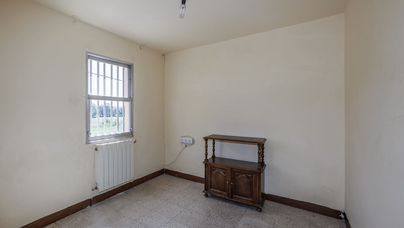 4 soveværelse Finca/Landehus til salg i Vilalba - € 80.000 (Ref: 8477875)