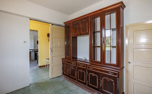 4 bedroom Finca/Country House for sale in Vilalba - € 80,000 (Ref: 8477875)