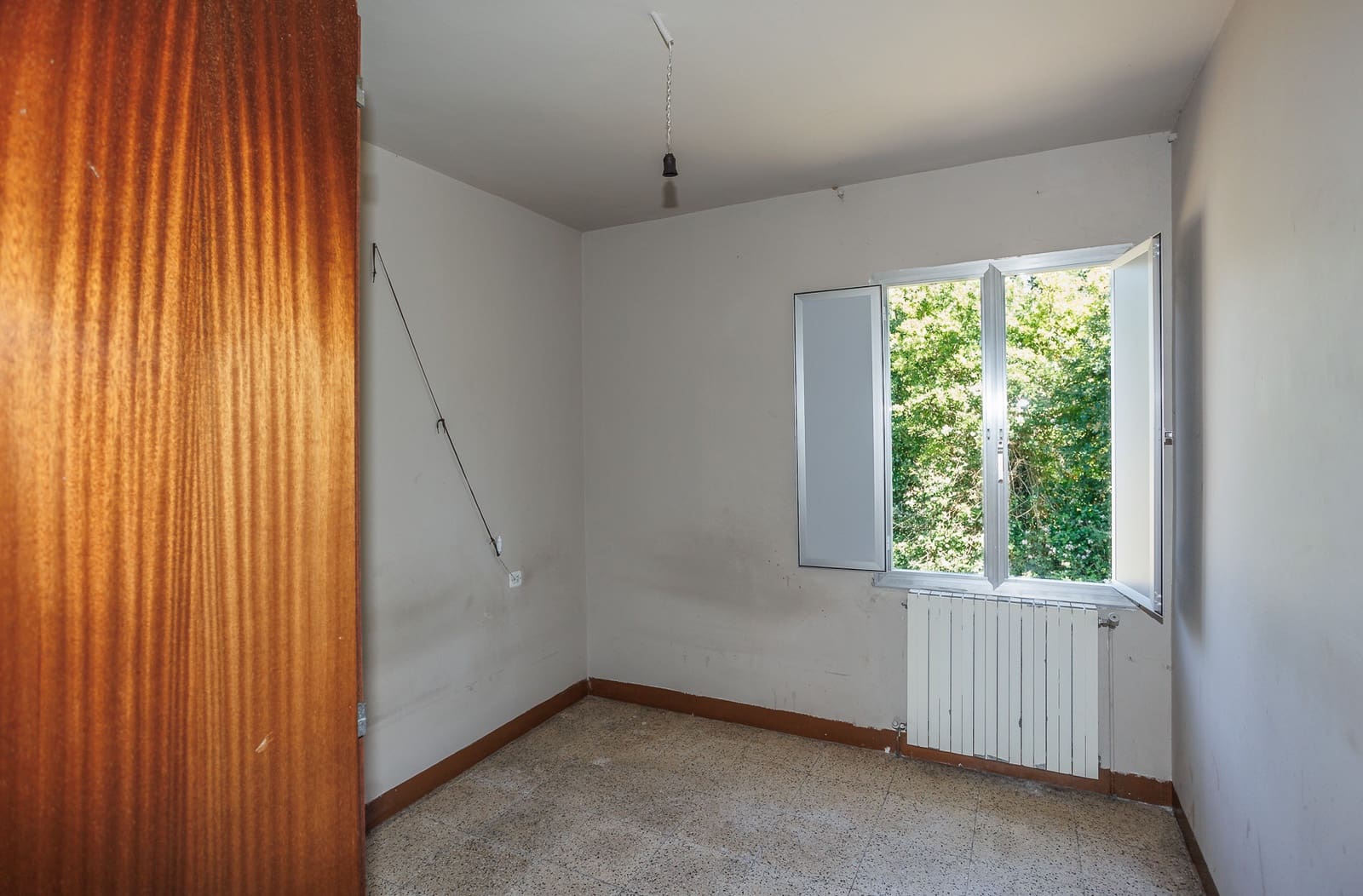 4 soveværelse Finca/Landehus til salg i Vilalba - € 80.000 (Ref: 8477875)