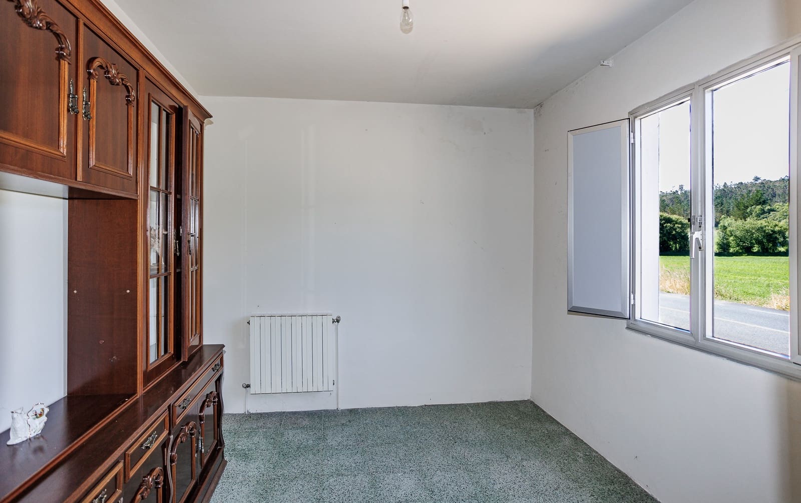 4 soveværelse Finca/Landehus til salg i Vilalba - € 80.000 (Ref: 8477875)