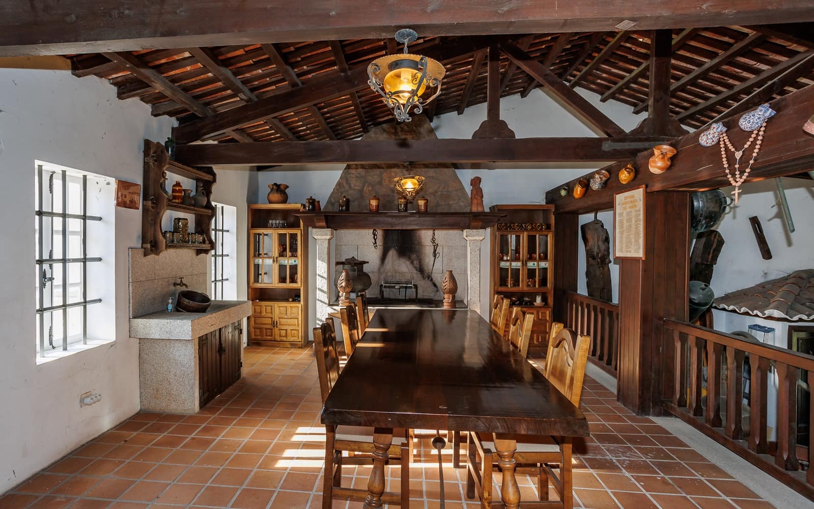 11 soveværelse Finca/Landehus til salg i Bergondo - € 3.800.000 (Ref: 8477876)