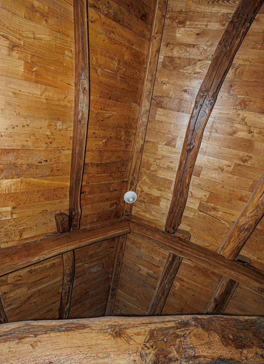 1 chambre Finca/Maison de Campagne à vendre à Begonte - 120 000 € (Ref: 8508751)