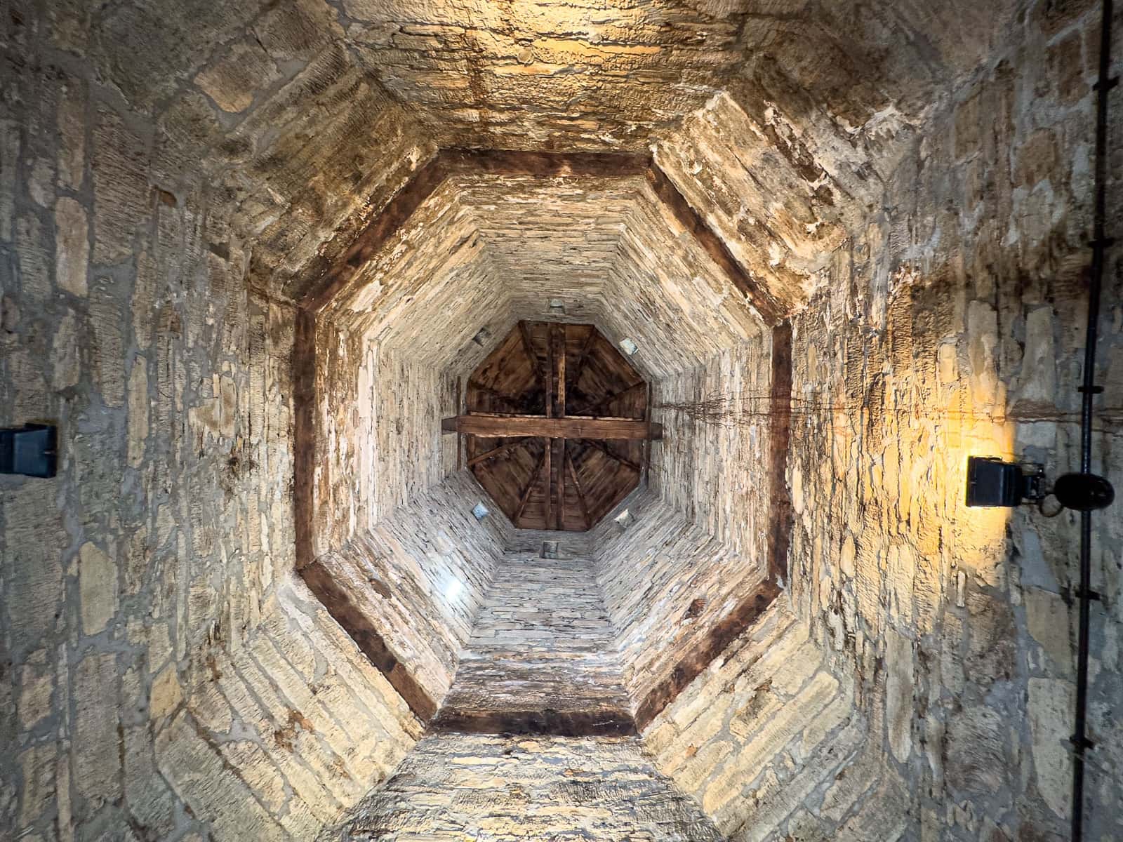 8 slaapkamer Finca/Landhuis te koop in A Pontenova - € 2.100.000 (Ref: 8630161)