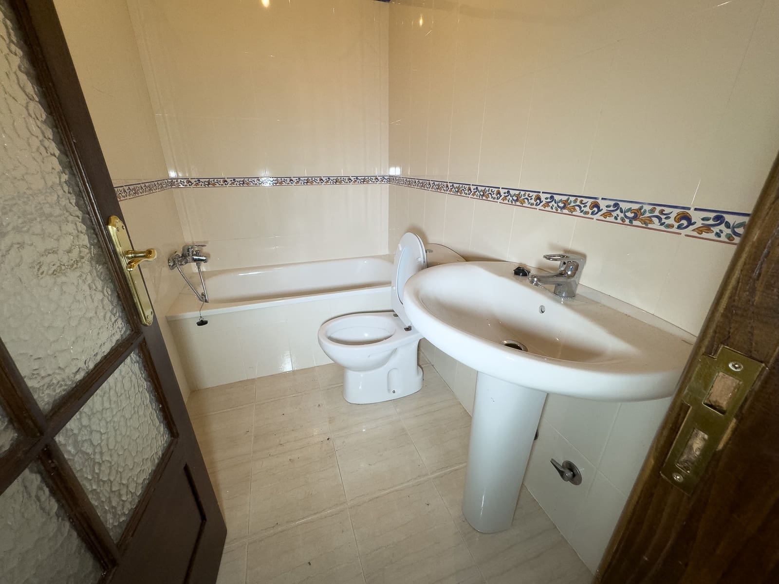 8 slaapkamer Finca/Landhuis te koop in A Pontenova - € 2.100.000 (Ref: 8630161)